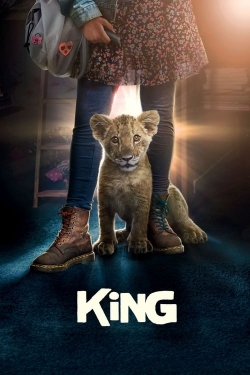 Watch Free King Full Movies HD Online MyFlixer