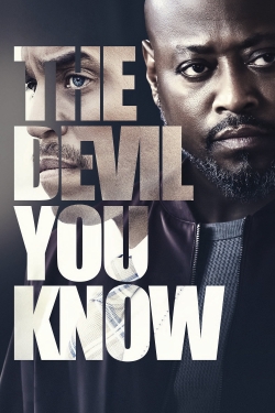 Watch Free The Devil You Know Full Movies HD Online MyFlixer