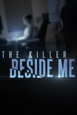 Watch Free The Killer Beside Me Full Movies HD Online MyFlixer