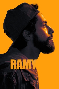 Watch Free Ramy Full Movies HD Online MyFlixer