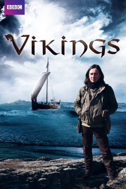 Watch Free Vikings Full Movies HD Online MyFlixer