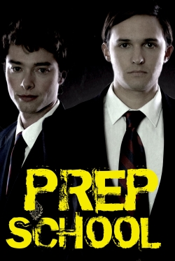 Watch Free Prep School Full Movies HD Online MyFlixer