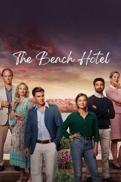 Watch Free The Beach Hotel Full Movies HD Online MyFlixer