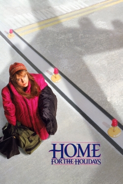 Watch Free Home for the Holidays Full Movies HD Online MyFlixer