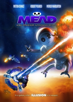 Watch Free MEAD Full Movies HD Online MyFlixer