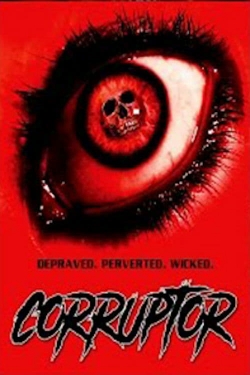 Watch Free Corruptor Full Movies HD Online MyFlixer