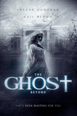 Watch Free The Ghost Beyond Full Movies HD Online MyFlixer