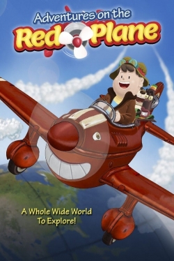 Watch Free Adventures on the Red Plane Full Movies HD Online MyFlixer