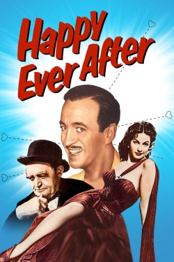 Watch Free Happy Ever After Full Movies HD Online MyFlixer