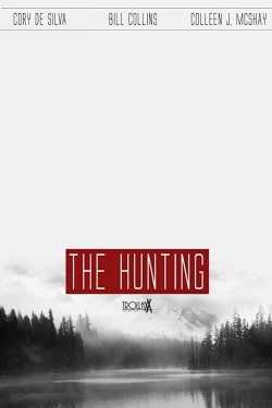 Watch Free The Hunting Full Movies HD Online MyFlixer