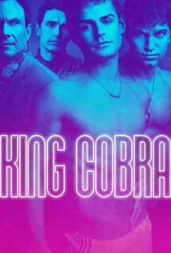 Watch Free King Cobra Full Movies HD Online MyFlixer