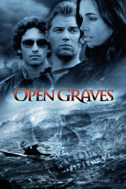 Watch Free Open Graves Full Movies HD Online MyFlixer