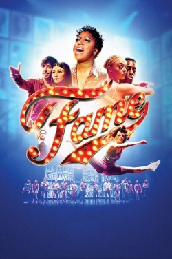 Watch Free Fame: The Musical Full Movies HD Online MyFlixer