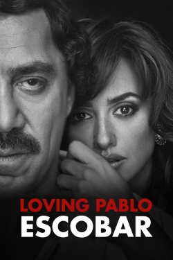 Watch Free Loving Pablo Full Movies HD Online MyFlixer