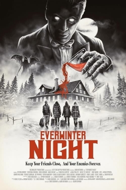 Watch Free Everwinter Night Full Movies HD Online MyFlixer