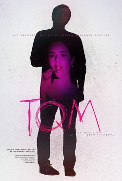 Watch Free TQM Full Movies HD Online MyFlixer