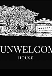 Watch Free The Unwelcoming House Full Movies HD Online MyFlixer