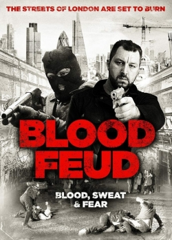 Watch Free Blood Feud Full Movies HD Online MyFlixer