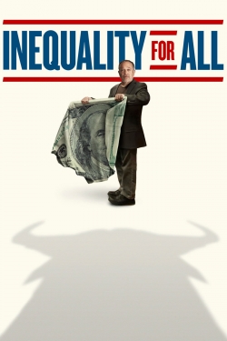 Watch Free Inequality for All Full Movies HD Online MyFlixer