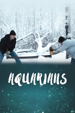 Watch Free Aquarians Full Movies HD Online MyFlixer