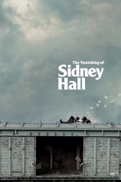 Watch Free The Vanishing of Sidney Hall Full Movies HD Online MyFlixer