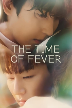 Watch Free The Time of Fever Full Movies HD Online MyFlixer