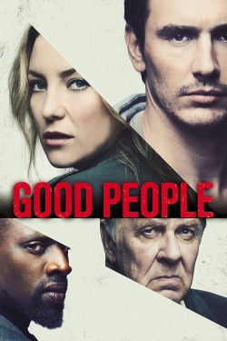 Watch Free Good People Full Movies HD Online MyFlixer