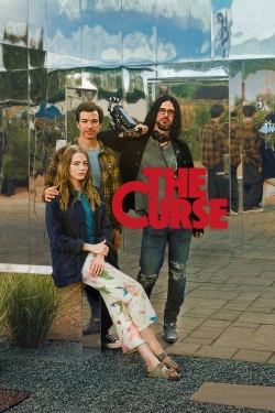 Watch Free The Curse Full Movies HD Online MyFlixer