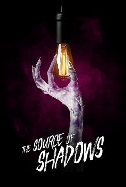 Watch Free The Source of Shadows Full Movies HD Online MyFlixer