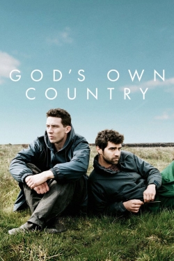 Watch Free God's Own Country Full Movies HD Online MyFlixer