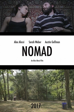 Watch Free Nomad Full Movies HD Online MyFlixer