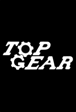 Watch Free Top Gear Full Movies HD Online MyFlixer