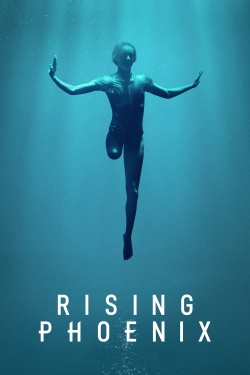 Watch Free Rising Phoenix Full Movies HD Online MyFlixer