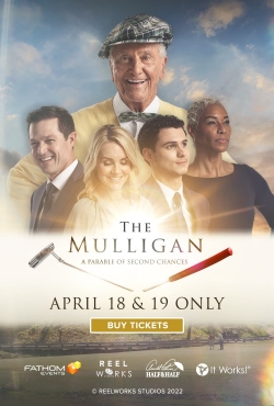 Watch Free The Mulligan Full Movies HD Online MyFlixer