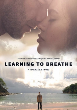 Watch Free Learning to Breathe Full Movies HD Online MyFlixer