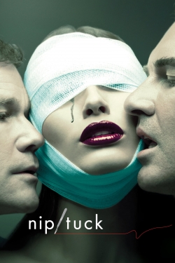 Watch Free Nip/Tuck Full Movies HD Online MyFlixer