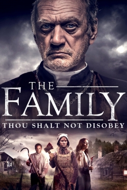 Watch Free The Family Full Movies HD Online MyFlixer