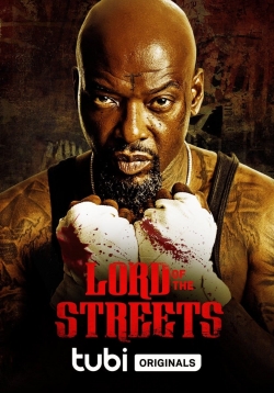 Watch Free Lord of the Streets Full Movies HD Online MyFlixer