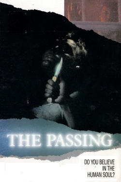 Watch Free The Passing Full Movies HD Online MyFlixer