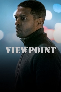 Watch Free Viewpoint Full Movies HD Online MyFlixer