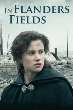 Watch Free In Flanders Fields Full Movies HD Online MyFlixer