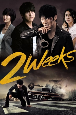 Watch Free Two Weeks Full Movies HD Online MyFlixer