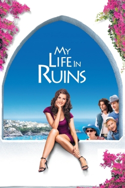 Watch Free My Life in Ruins Full Movies HD Online MyFlixer