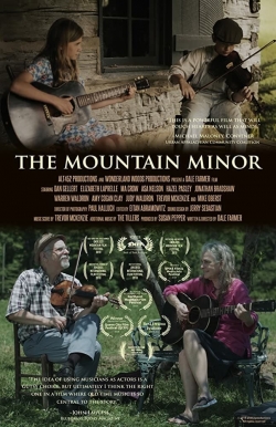 Watch Free The Mountain Minor Full Movies HD Online MyFlixer