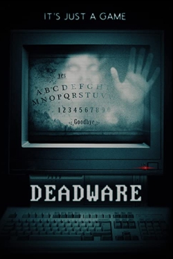 Watch Free Deadware Full Movies HD Online MyFlixer