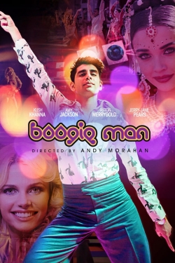 Watch Free Boogie Man Full Movies HD Online MyFlixer