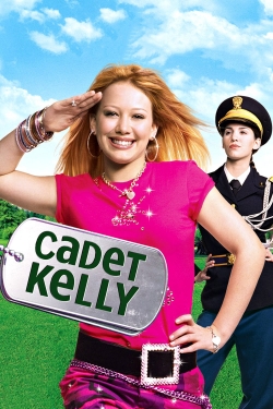 Watch Free Cadet Kelly Full Movies HD Online MyFlixer