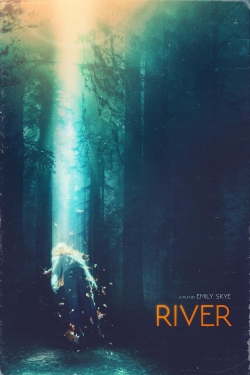 Watch Free River Full Movies HD Online MyFlixer