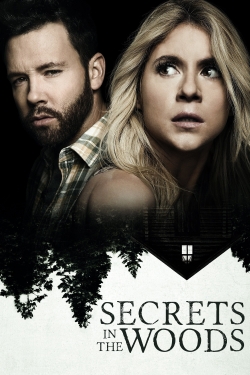 Watch Free Secrets in the Woods Full Movies HD Online MyFlixer