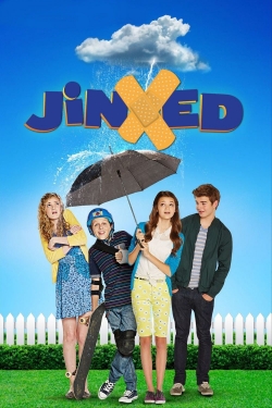 Watch Free Jinxed Full Movies HD Online MyFlixer